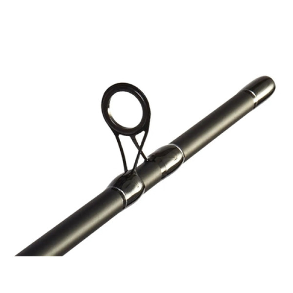 Удилище спиннинговое Salmo Blaster SPIN 80 20-80g 2.1m (2409-210)