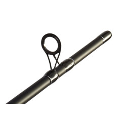 Spinning rod Salmo Blaster SPIN 80 20-80g 2.4m (2409-240) Spinning rod Salmo Blaster SPIN 80 20-80g 2.4m (2409-240)