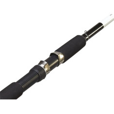 Spinning rod Salmo Blaster SPIN 80 20-80g 2.7m (2409-270) Spinning rod Salmo Blaster SPIN 80 20-80g 2.7m (2409-270)