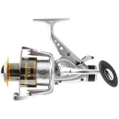 Катушка Salmo Diamond BAITFEEDER 5 3000BR (2430BR)