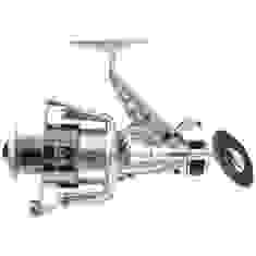 Reel Salmo Diamond BAITFEEDER 5 3000BR (2430BR)