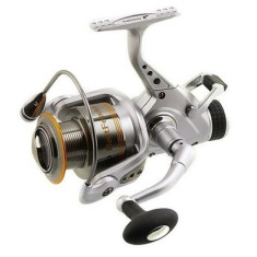 Катушка Salmo Diamond BAITFEEDER 5 3000BR (2430BR)