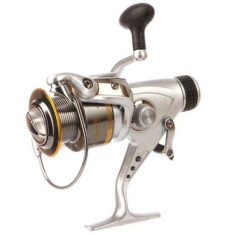 Катушка Salmo Diamond BAITFEEDER 5 3000BR (2430BR)