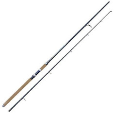 Spinning rod Salmo Sniper ULTRA SPIN 25 5-25g 2.7m (2516-270)