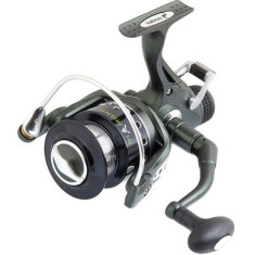 Катушка Salmo DIAMOND CARP 5 50BR (2550BR)