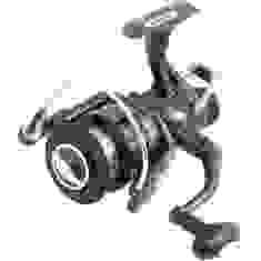 Reel Salmo DIAMOND CARP 5 60BR (2560BR)