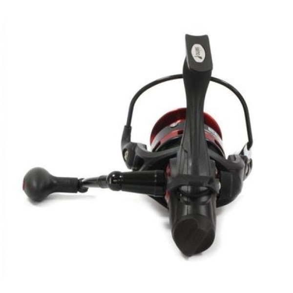 Катушка Salmo Elite BAITFEEDER 7 3000FD (2630BR)