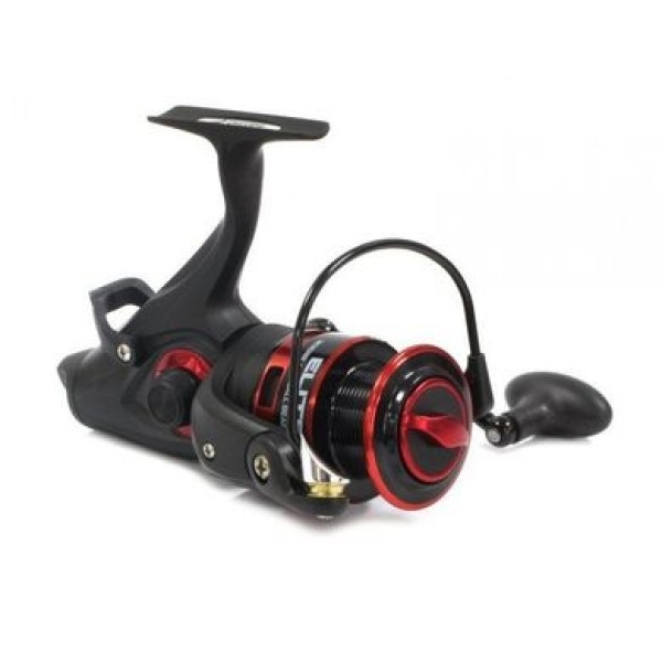 Катушка Salmo Elite BAITFEEDER 7 4000FD (2640BR)