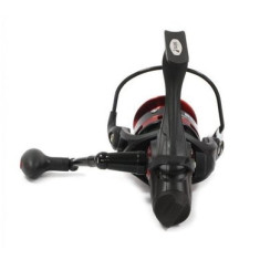 Катушка Salmo Elite BAITFEEDER 7 4000FD (2640BR)