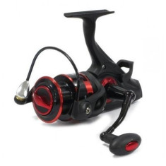 Катушка Salmo Elite BAITFEEDER 7 5000FD (2650BR)