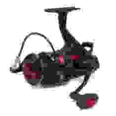 Reel Salmo Elite BAITFEEDER 7 5000FD (2650BR)