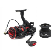 Катушка Salmo Elite BAITFEEDER 7 5000FD (2650BR)