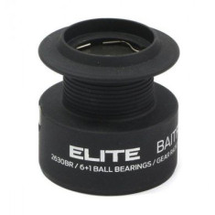 Катушка Salmo Elite BAITFEEDER 7 5000FD (2650BR)