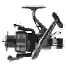 Reel Salmo Sniper BAITFEEDER 1 4000BR (2740BR)
