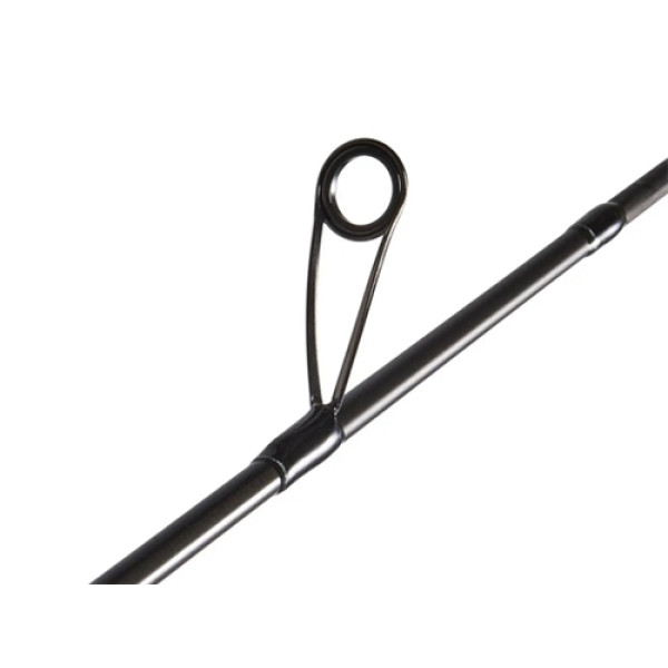 Удилище спиннинговое Salmo Diamond MICRO JIG 10 3-10g 1.98m (3000-198)