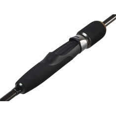 Spinning rod Salmo Diamond MICRO JIG 10 3-10g 1.98m (3000-198) Spinning rod Salmo Diamond MICRO JIG 10 3-10g 1.98m (3000-198)
