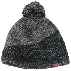 Шапка Norfin Karma р.L