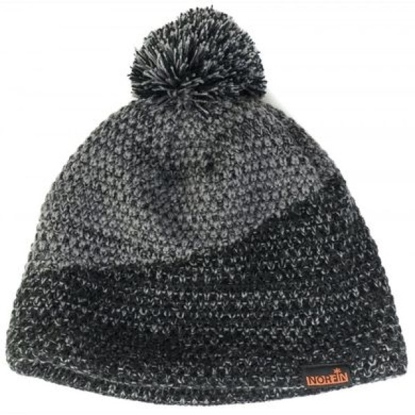 Шапка Norfin Karma р.XL