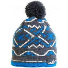 Шапка Norfin Norway Man р.L