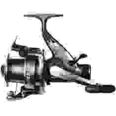 Reel Salmo Sniper BAITFEEDER 4 40BR (3040BR)