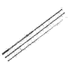 Удилище карповое 3-х коленное Salmo Diamond CARP 3.5lbг 3.6m (3045-360)