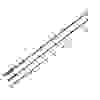 Удилище карповое 3-х коленное Salmo Diamond CARP 3.5lbг 3.9m (3045-390)