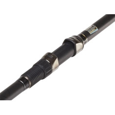 Carp rod 3-arm Salmo Diamond CARP 3.5lbg 3.9m (3045-390)