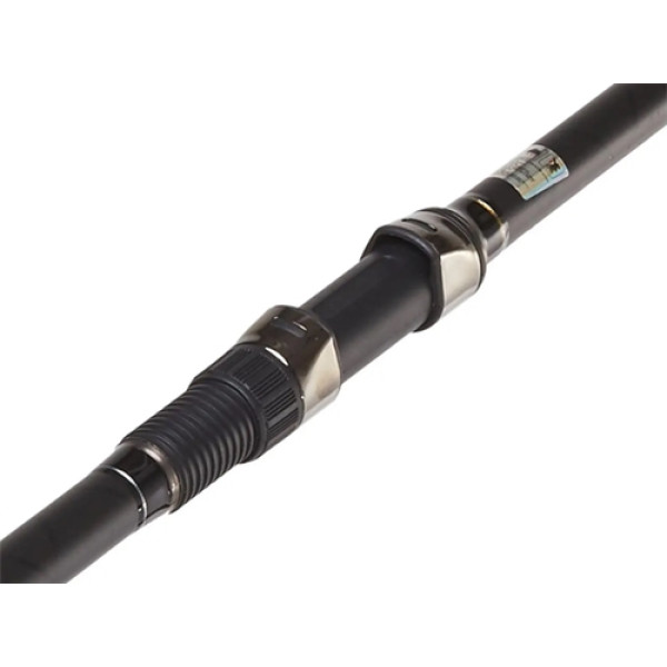 Удилище карповое 3-х коленное Salmo Diamond CARP 3.5lbг 3.9m (3045-390)