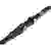 Удилище карповое 3-х коленное Salmo Diamond CARP 3.5lbг 3.9m (3045-390)