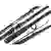 Удилище карповое 3-х коленное Salmo Diamond CARP 3.5lbг 3.9m (3045-390)