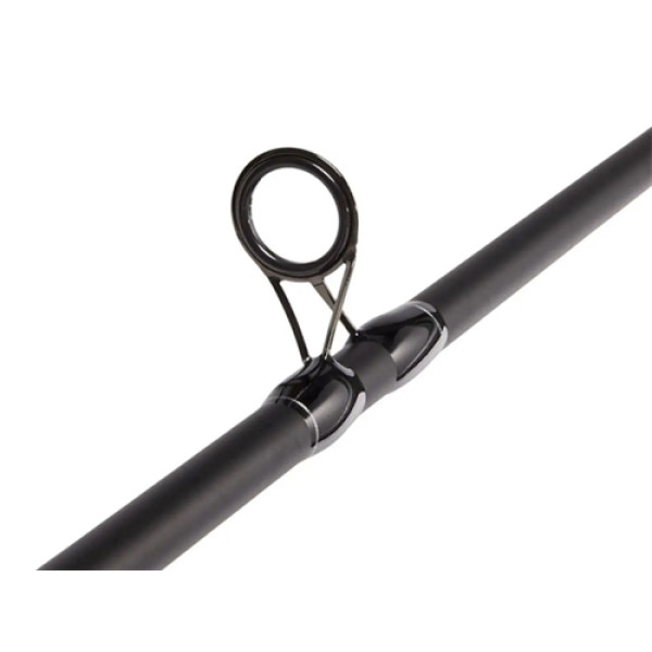 Удилище карповое 3-х коленное Salmo Diamond CARP 3.5lbг 3.9m (3045-390)