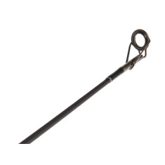 Carp rod 3-arm Salmo Diamond CARP 3.5lbg 3.9m (3045-390)