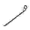 Удилище карповое 3-х коленное Salmo Diamond CARP 3.5lbг 3.9m (3045-390)