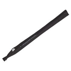 Carp rod 3-arm Salmo Diamond CARP 3.5lbg 3.9m (3045-390)