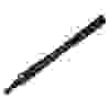 Удилище карповое 3-х коленное Salmo Diamond CARP 3.5lbг 3.9m (3045-390)