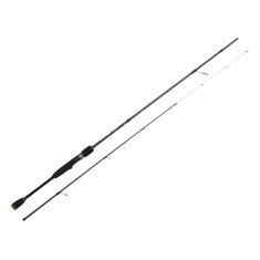 Spinning rod Salmo Diamond MICRO JIG 14 4-14g 2.1m (3100-210) Spinning rod Salmo Diamond MICRO JIG 14 4-14g 2.1m (3100-210)