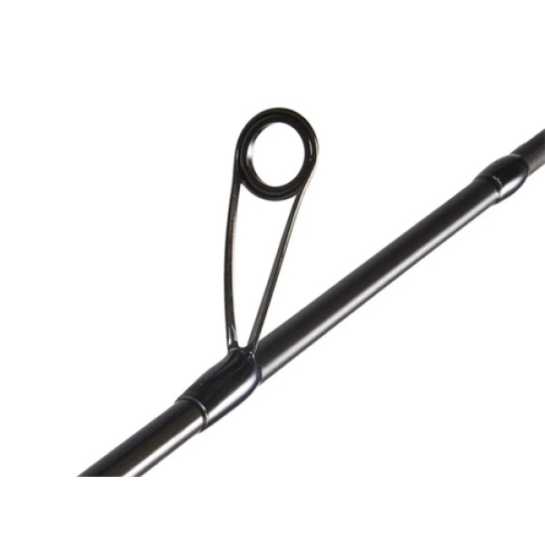 Удилище спиннинговое Salmo Diamond MICRO JIG 14 4-14g 2.1m (3100-210)