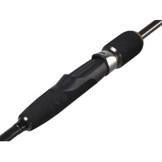 Spinning rod Salmo Diamond MICRO JIG 14 4-14g 2.1m (3100-210) Spinning rod Salmo Diamond MICRO JIG 14 4-14g 2.1m (3100-210)