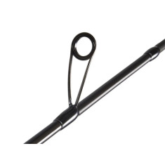 Spinning rod Salmo Diamond MICRO JIG 14 4-14g 2.4m (3100-240) Spinning rod Salmo Diamond MICRO JIG 14 4-14g 2.4m (3100-240)