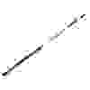 Удилище поплавочное без колец Salmo Blaster POLE 5 m 5-20 g (3123-500)