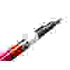 Удилище поплавочное без колец Salmo Blaster POLE 5 m 5-20 g (3123-500)