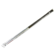 Float rod without rings Salmo Blaster POLE 5 m 5-20 g (3123-500)