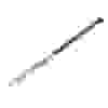 Удилище поплавочное без колец Salmo Blaster POLE 5 m 5-20 g (3123-500)