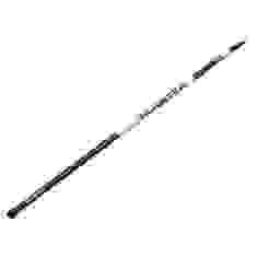 Удилище поплавочное без колец Salmo Blaster POLE 6 m 5-20 g (3123-600)