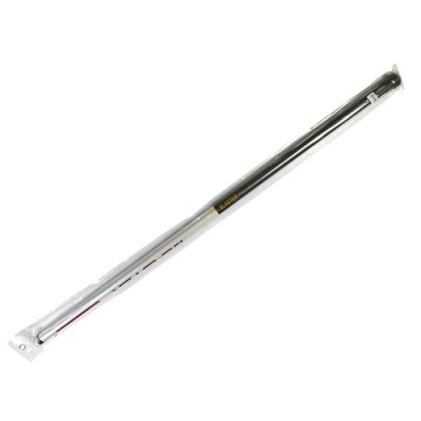 Удилище поплавочное без колец Salmo Blaster POLE 6 m 5-20 g (3123-600)