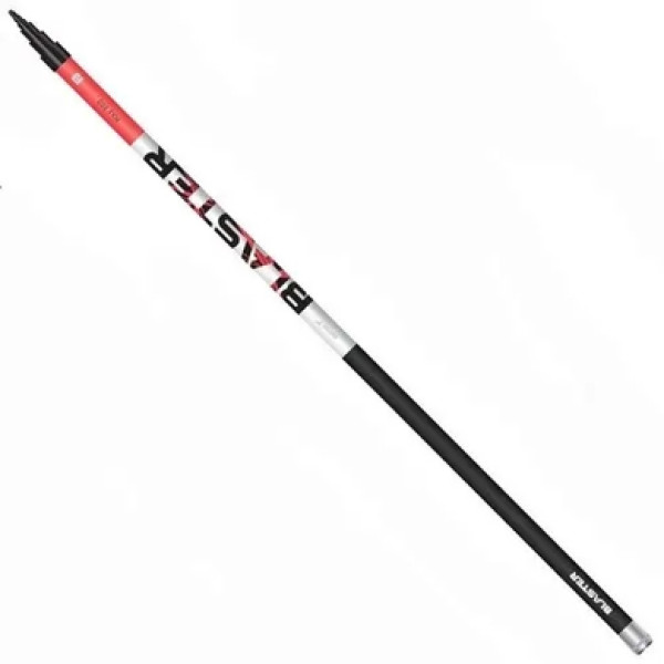 Удилище поплавочное без колец Salmo Blaster POLE 6 m 5-20 g (3123-600)