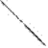 Удилище поплавочное без колец Salmo Blaster POLE 6 m 5-20 g (3123-600)