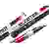 Удилище поплавочное без колец Salmo Blaster POLE 6 m 5-20 g (3123-600)