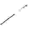 Удилище поплавочное с кольцами Salmo Blaster TELE PIKE 3.6 m 100 g (3124-360)