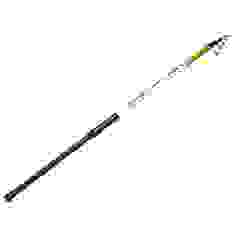 Удилище поплавочное с кольцами Salmo Blaster TELE PIKE 3.6 m 100 g (3124-360)